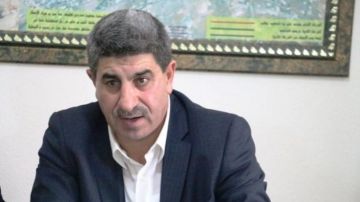 طليس: لأوسع تحرك الأربعاء... طليس: لأوسع تحرك الأربعاء...