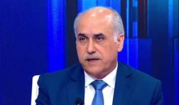 أبو الحسن تقدم باقتراح قانون يعيد فتح ملف منح الأم اللبنانية جنسيتها لأبنائها أبو الحسن تقدم باقتراح قانون يعيد فتح ملف منح الأم اللبنانية جنسيتها لأبنائها
