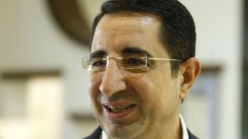 الحاج حسن: نفاخر بأننا حلفاء لإيران الحاج حسن: نفاخر بأننا حلفاء لإيران