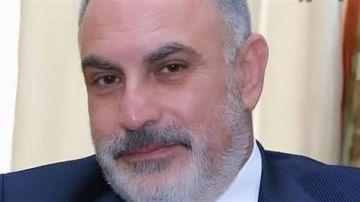 زياد اسود: الاسرائيلي سيهدم كل القرى وممنوع عودة الاهالي