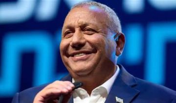 قبل الإنتخابات.. آيزنكوت يتهم نتنياهو بتغليب المصالح الشخصية على الأمن قبل الإنتخابات.. آيزنكوت يتهم نتنياهو بتغليب المصالح الشخصية على الأمن