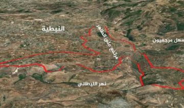 هذا ما يستعد الجيش الإسرائيلي لفعله في أنفاق علي الطاهر هذا ما يستعد الجيش الإسرائيلي لفعله في أنفاق علي الطاهر