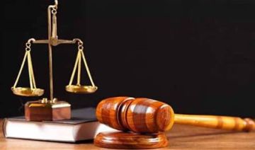 المساعدون القضائيون: موعدنا غدا في رياض الصلح المساعدون القضائيون: موعدنا غدا في رياض الصلح