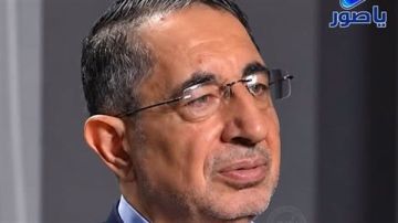 النائب حسين الحاج حسن: الحزب لم يساند إيران، إنما العكس هي التي تساندنا النائب حسين الحاج حسن: الحزب لم يساند إيران، إنما العكس هي التي تساندنا