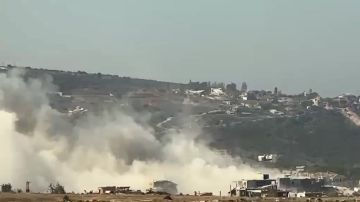 بالفيديو: تفجير ضخم قرب مدرسة في المنصوري بالفيديو: تفجير ضخم قرب مدرسة في المنصوري
