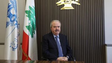 جابر: هكذا يبدأ الإصلاح جابر: هكذا يبدأ الإصلاح