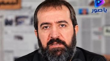 عليق: رئيس حكومة تقطع الكهرباء عن الناس لأكثر من ٢١ ساعة يوميا، سافر من بيروت إلى نيويورك ليتحدث عن تحديات الذكاء الاصطناعي عليق: رئيس حكومة تقطع الكهرباء عن الناس لأكثر من ٢١ ساعة يوميا، سافر من بيروت إلى نيويورك ليتحدث عن تحديات الذكاء الاصطناعي