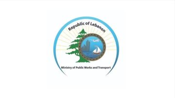 الأشغال: لهذه الأسباب امتدت فترة الأشغال في الفياضية الأشغال: لهذه الأسباب امتدت فترة الأشغال في الفياضية