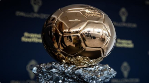 الكرة الذهبية.. صراع إسباني على جائزة أفضل مدرب لعام 2026 الكرة الذهبية.. صراع إسباني على جائزة أفضل مدرب لعام 2026