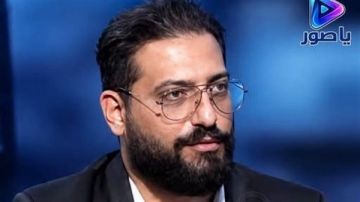 عبدالله قمح مرحبا بزيارة عون للنبطية: بس بيسوى كانت تصير بوقت العالم فيه صاحية عبدالله قمح مرحبا بزيارة عون للنبطية: بس بيسوى كانت تصير بوقت العالم فيه صاحية