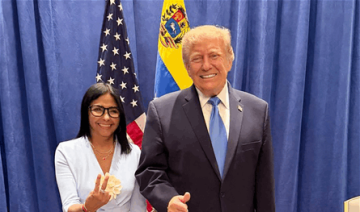 إفراجات واسعة في فنزويلا ومنظمات حقوقية تتحقق من أسماء المعتقلين إفراجات واسعة في فنزويلا ومنظمات حقوقية تتحقق من أسماء المعتقلين
