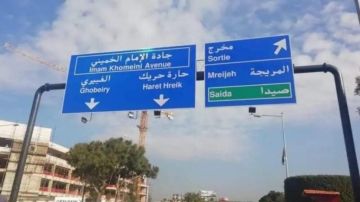 بالصورة: ابن الـ16 عاما... غادر منزله ولم يعد بالصورة: ابن الـ16 عاما... غادر منزله ولم يعد