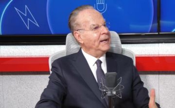 عدوان: لا مانع من إنهاء حال العداء مع إسرائيل بإطار تفاهم على استعادة الحدود وقيام الدولة عدوان: لا مانع من إنهاء حال العداء مع إسرائيل بإطار تفاهم على استعادة الحدود وقيام الدولة