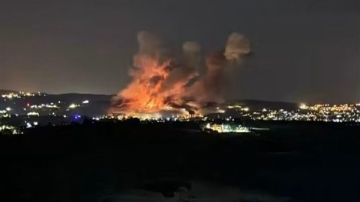 نتـنياهو لا يزال يفصل الميدان عن السياسة نتـنياهو لا يزال يفصل الميدان عن السياسة