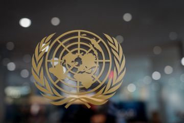 الأمم المتحدة تدعو إسرائيل إلى إنهاء العنف ضد الفلسطينيين واللبنانيين الأمم المتحدة تدعو إسرائيل إلى إنهاء العنف ضد الفلسطينيين واللبنانيين