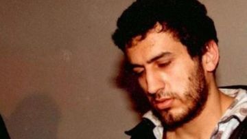 حملة للقبض على حبيب الشرتوني... وإليكم التفاصيل حملة للقبض على حبيب الشرتوني... وإليكم التفاصيل
