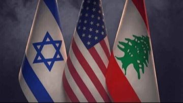 في صحف اليوم: لا موعد محددا للمفاوضات بين لبنان وإسرائيل حتى الآن في صحف اليوم: لا موعد محددا للمفاوضات بين لبنان وإسرائيل حتى الآن