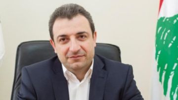 أبو فاعور: سنعيد تفعيل النقاش حول قانون الإيجار التملكي أبو فاعور: سنعيد تفعيل النقاش حول قانون الإيجار التملكي