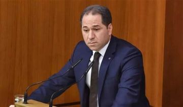 الجميل: أمام الحكومة خياران إما الخضوع أو التنفيذ الجميل: أمام الحكومة خياران إما الخضوع أو التنفيذ