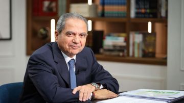 الصدي يرد عبر MTV على البستاني: إذا حدا عارف فهوي فريقها وحلفائها الصدي يرد عبر MTV على البستاني: إذا حدا عارف فهوي فريقها وحلفائها