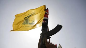 نشاط حوثي في لبنان... وتنسيق مع الحزب نشاط حوثي في لبنان... وتنسيق مع الحزب