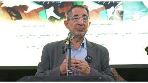 الحاج حسن: متغيرات كبيرة تحصل ونحن في مواجهة الهيمنة الأميركية والتغول الإسرائيلي الحاج حسن: متغيرات كبيرة تحصل ونحن في مواجهة الهيمنة الأميركية والتغول الإسرائيلي
