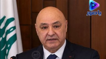 الرئيس عون: أمام لبنان فرص كثيرة والمهم ألا نضيعها في الحسابات الضيقة الرئيس عون: أمام لبنان فرص كثيرة والمهم ألا نضيعها في الحسابات الضيقة
