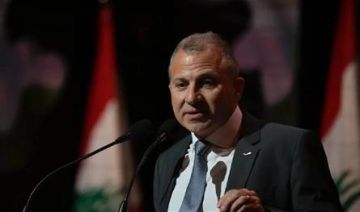 باسيل يعيد تموضعه فهل تسقط حسابات اليوم تحالف الامس؟!
