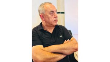 رئيس اتحاد بلديات جرد القيطع طالب وزير الطاقة بحل مستدام لأزمة الكهرباء في عكار
