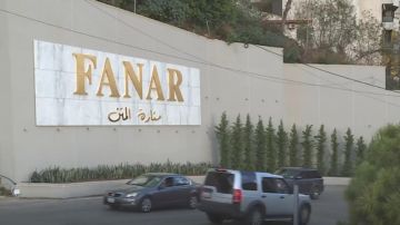 ماذا يحضر في الفنار؟ ماذا يحضر في الفنار؟