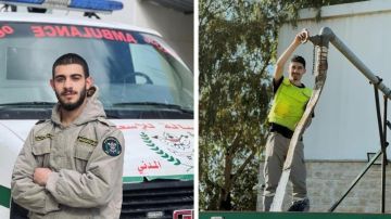 9 ضحايا و5 جرحى في الغارة على كفررمان 9 ضحايا و5 جرحى في الغارة على كفررمان