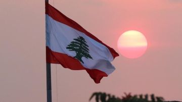 ما الذي ستحصله بيروت في نيويورك؟ ما الذي ستحصله بيروت في نيويورك؟