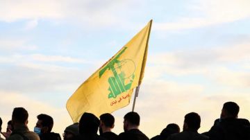 إذا كان عندو شي يقدمو... شرط يكشف مأزق الحزب إذا كان عندو شي يقدمو... شرط يكشف مأزق الحزب