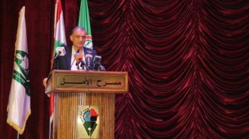 الفوعاني: الجنوب ليس منطقة عازلة والسلم الأهلي والوحدة والجيش خطوط حمراء الفوعاني: الجنوب ليس منطقة عازلة والسلم الأهلي والوحدة والجيش خطوط حمراء