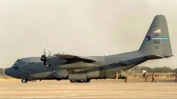 أعلنت وزارة الدفاع الأميركية بأن الجيش الأميركي أتم انسحابه من العراق أعلنت وزارة الدفاع الأميركية بأن الجيش الأميركي أتم انسحابه من العراق