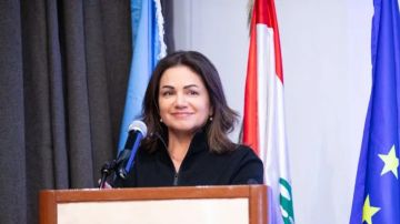 السيد: لتأمين مسار متكامل للأشخاص ذوي الإعاقة السيد: لتأمين مسار متكامل للأشخاص ذوي الإعاقة