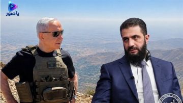 سوريا تدين مجددا سوريا تدين مجددا