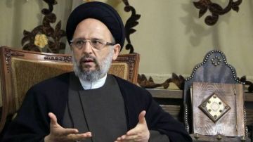 السيد فضل الله: لغة الحوار تساعد على تجاوز الخلافات وحماية الوحدة الوطنية السيد فضل الله: لغة الحوار تساعد على تجاوز الخلافات وحماية الوحدة الوطنية