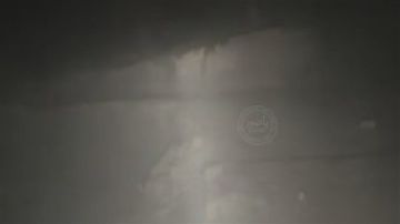الطيران الحـ.ربي أغار مستهـ.دفا بلدة ميفدون ومعلومات عن وقوع إصابات