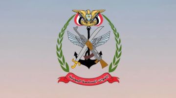القوات المسلحة اليمنية: 27 غارة سعودية خلال 24 ساعة على الأعيان المدنية في تعز ومأرب وصعدة وعمران وإب وحجة القوات المسلحة اليمنية: 27 غارة سعودية خلال 24 ساعة على الأعيان المدنية في تعز ومأرب وصعدة وعمران وإب وحجة