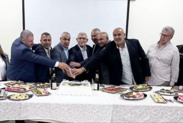بلدية تربل أطلقت مشروع إنارة شوارع البلدة بالطاقة الشمسية بلدية تربل أطلقت مشروع إنارة شوارع البلدة بالطاقة الشمسية