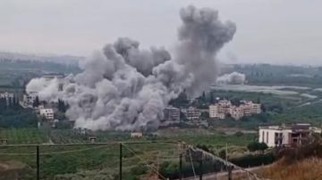 خسائر الجنوب تتجاوز الدمار... 1.3 مليار دولار لا تكفي