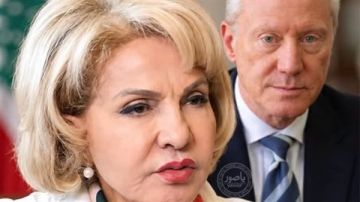 بشرى الخليل: يجب سحب الثقة من وزير الخارجية القواتي بشرى الخليل: يجب سحب الثقة من وزير الخارجية القواتي