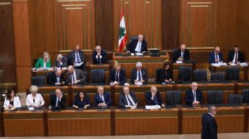 ثقة جديدة للحكومة ثقة جديدة للحكومة