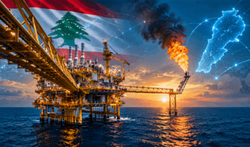 غاز إلى لبنان وعوائد لسوريا.. تفاصيل مهمة عن مشروع كبير غاز إلى لبنان وعوائد لسوريا.. تفاصيل مهمة عن مشروع كبير