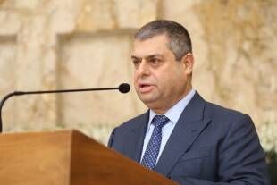 ميشال ابي رميا: ثلاثية من ذهب وفخر يتجدد ببطلاتنا ميشال ابي رميا: ثلاثية من ذهب وفخر يتجدد ببطلاتنا