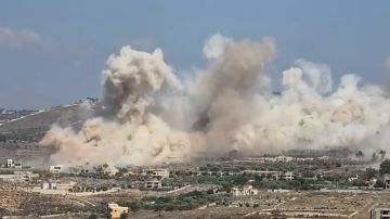 بالفيديو: تفجير إسرائيلي كبير بالفيديو: تفجير إسرائيلي كبير