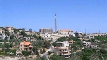 بلدية كفرا طالبت بإصلاح أعطال الكهرباء في البلدة.. كهرباء الدولة حق لنا بلدية كفرا طالبت بإصلاح أعطال الكهرباء في البلدة.. كهرباء الدولة حق لنا