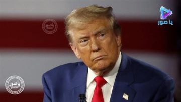 ترامب: كل شيء سيكون على ما يرام ترامب: كل شيء سيكون على ما يرام