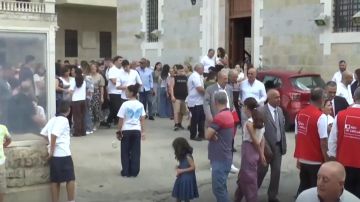 سلسلة مبادرات جنوبا سلسلة مبادرات جنوبا